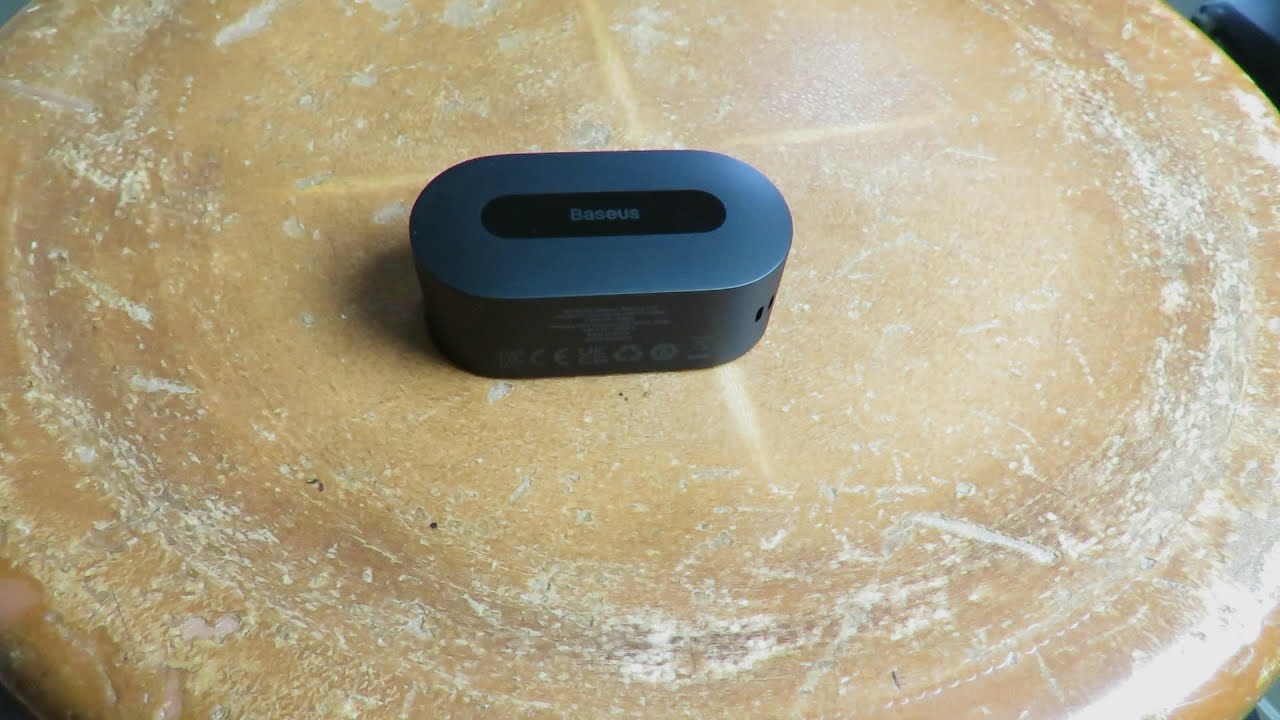 fone-sem-fio-bluetooth-baseus-bowie-ez10-touch-n-o-carrega-os-fones