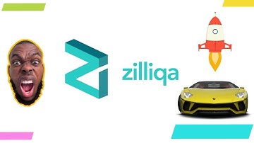 ZILLIQA News Today - Price Prediction 2022 & Metapolis, NFT, & Metaverse