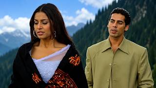 Jo Bhi Kasmein Full Video - Raaz | Bipasha Basu & Dino Morea | Udit Narayan & Alka Yagnik