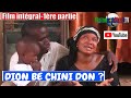 Dion b chini donintgral1re partie film long mtrage