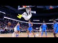 Jr. NBA at Home Workout with Jamal Murray