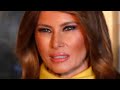 Michael Cohen Predicts Whether Or Not Melania Will Leave Trump