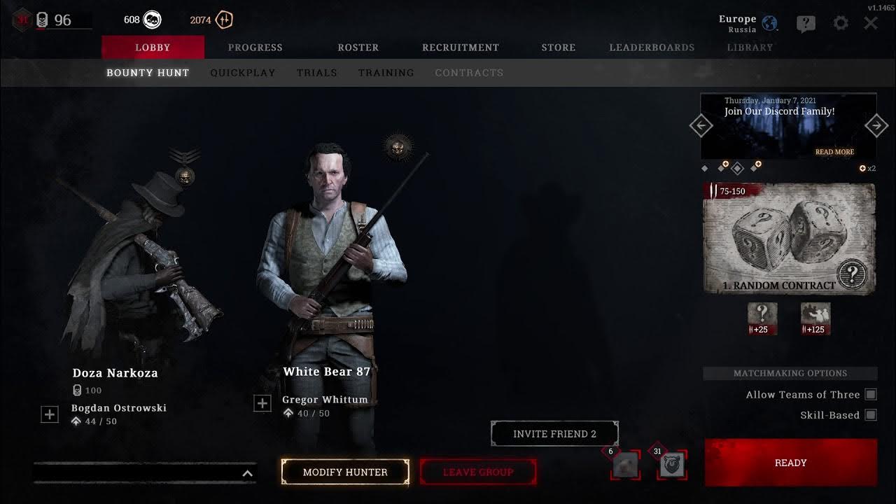 Ммр хант. Хант стрим. Mmr. Hunt showdown карта с кассами. Картинки хант шоудаун.