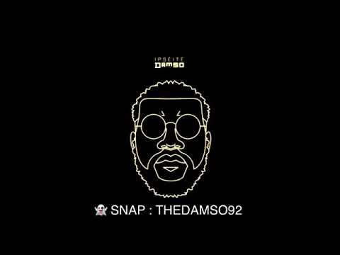 TÉLÉCHARGER BOOMERANG DAMSO DAMSO TÉLÉCHARGER BOOMERANG