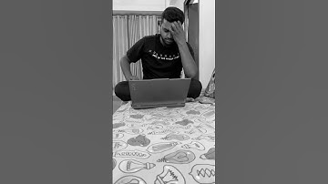 How to control overtrading || option trading || #shorts #trading