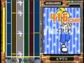 ヒマワリ Drummania 9thMIX