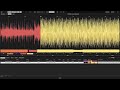 simple overview demo