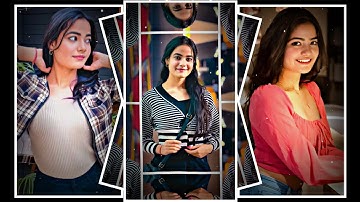 TU KHICH MERI PHOTO 📸 TRENDING XML FILE🥵||💯NEW XML FILE🎟||❤️ NEW TREND XML #xml_file @Basudeb_Editz