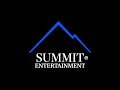 Combo Logos: Summit (1986) (Short Circuit)