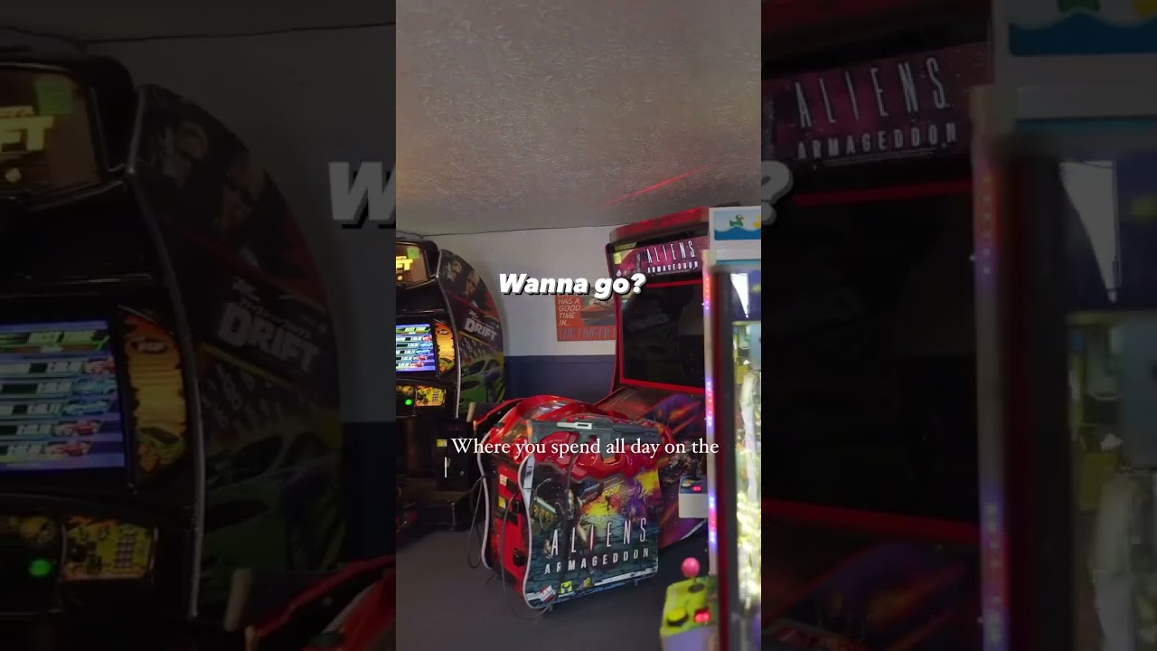 The Switzerland Inn | Best Lakeside Dining in Hammondsport NY 🌅"