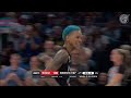 Minnesota Lynx Take Down The Indiana Fever In A Close Game (108-100) | 8.2.26