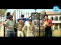 Ranker Video