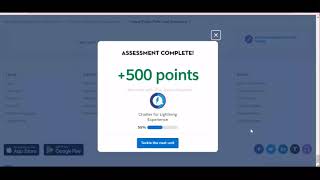Create Posts, Polls, and Questions | Chatter for Lightning Experience | Salesforce