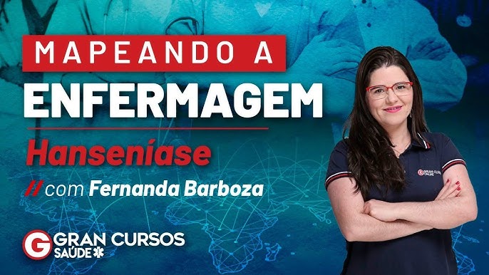 Ministério da Saúde 🩵 on X: Você sabe os sinais e sintomas da Hanseníase?  Aprenda com essa reportagem do #BlogDaSaúde:    / X