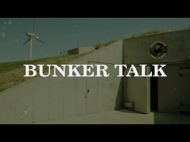 How to Refute the Error that Russia is Consecrated | Bunker Talk