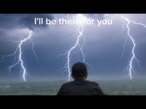 เธอไม่เคยตายไปจากใจ - YOU NEVER MY HEART 