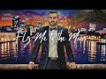 Gaby Bishara Fly Me To The Moon Official Lyric Video