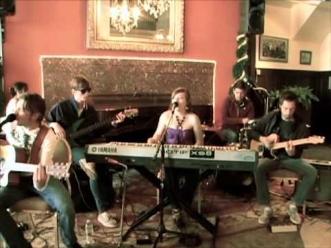 Promise Video