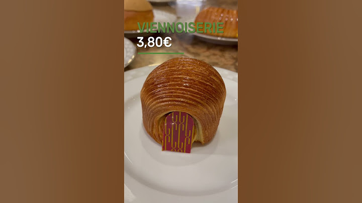 COLAZIONE da CRACCO!