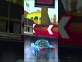 CIEN 95 NEED FOR SPEED (PSP) games,best nfs game,nfs heat,nfs payback,nfs hp 2010