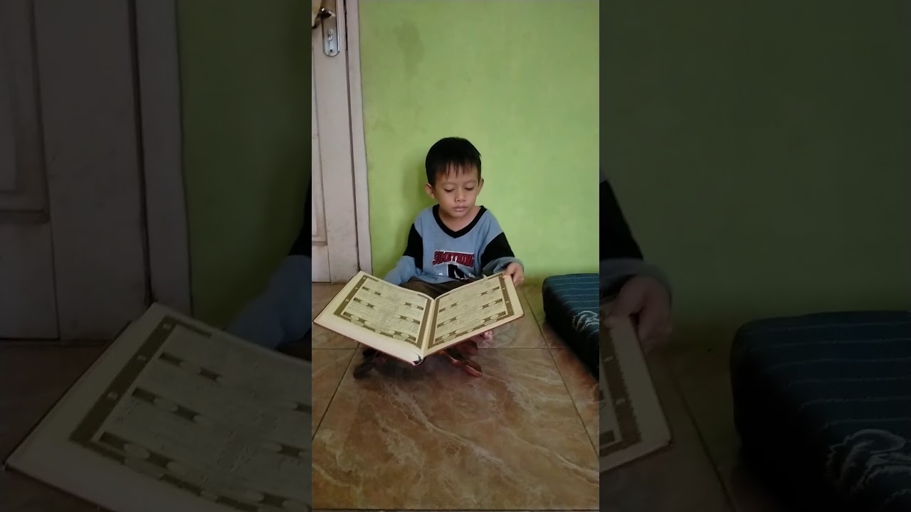  Anak  kecil  umur 2  tahun YouTube