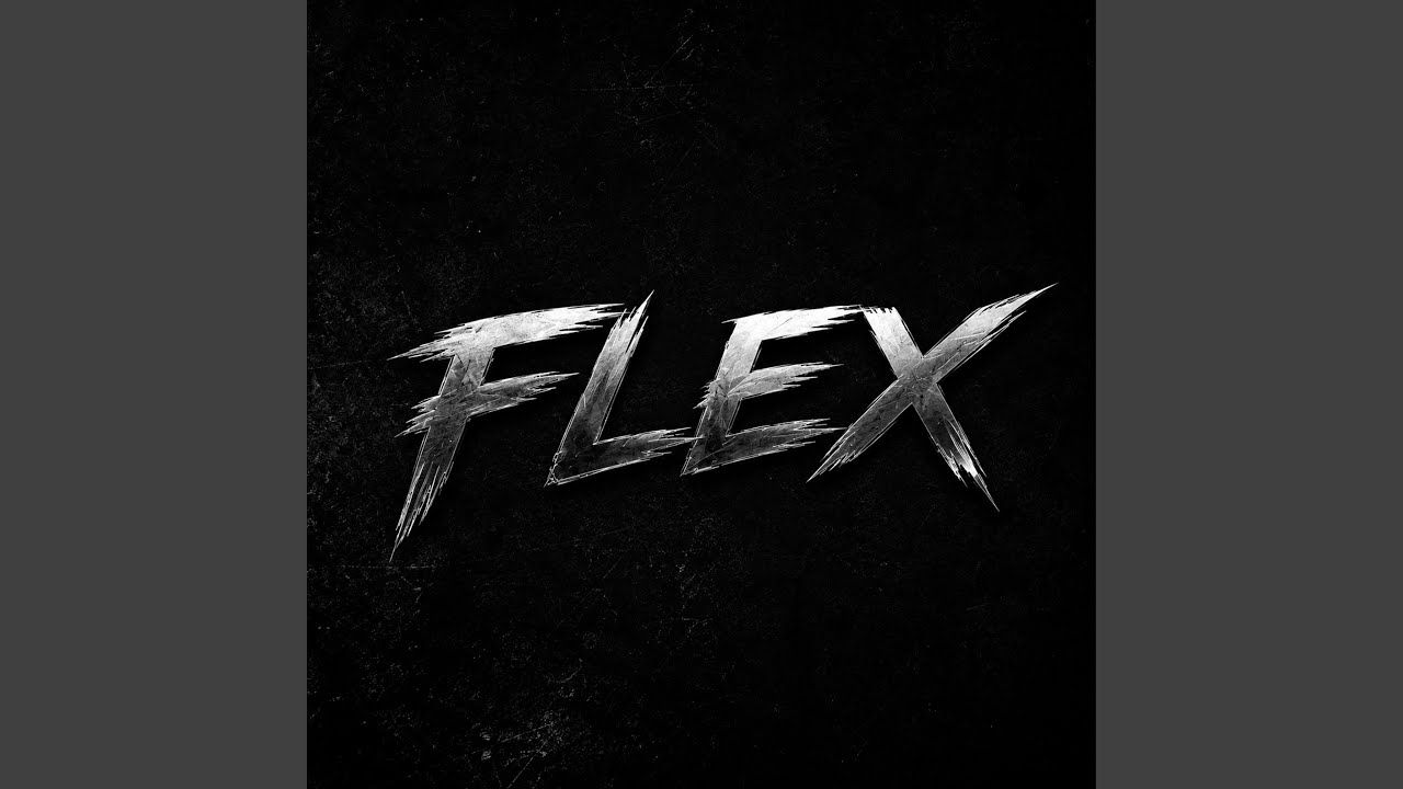 Watch FLEX on YouTube Watch FLEX on YouTube