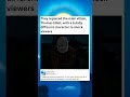 DC Fans Outraged After Animated Movie Ruined Iconic Comic Book Plot Twist