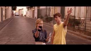 And While We Were Here (2013)