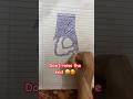 Front Hand Mehndi Design 😍#viral #art #bridalmehndidesignforbeginners#mehndi #like #shorts#trending