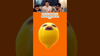 Tom Holland reaction to the funny animated video #fyp #viralvideo #animated #funny