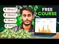 Amazon FBA Wholesale Free Course (বাংলা) | How to start Wholesale Business