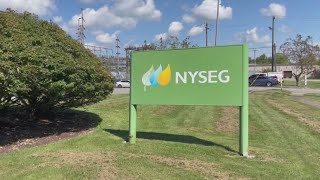 NYSEG fails to meet reliability standards in 2025