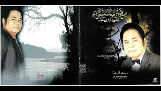 Video thumbnail of "Kr. MESRA - Toto Salmon (Album Keroncong Asli OK Puspa Kirana)"