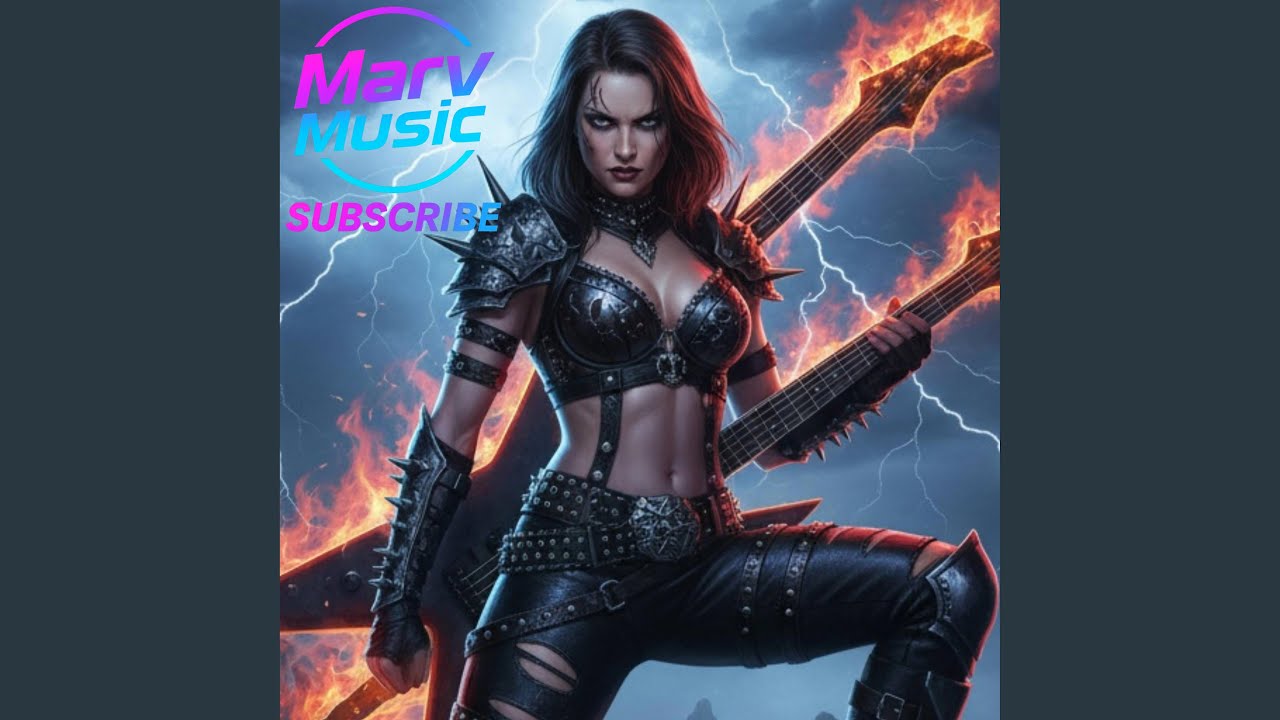 Watch Infernal Sirens on YouTube Watch Infernal Sirens on YouTube