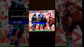 IMG 0208 MOV