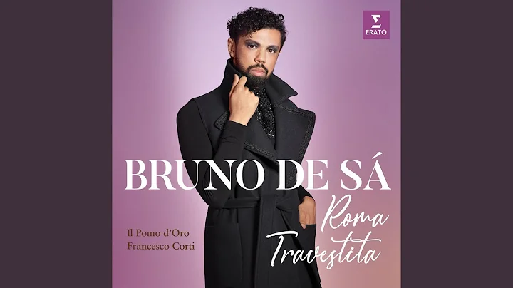 Griselda, Act 1: "D che sogno, o che deliro" (Gris...
