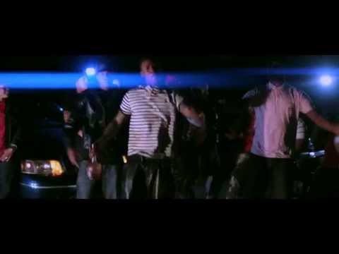 Triple M - Hush Ya Mouth Ft. Norm , Kilo & Rusty Grand