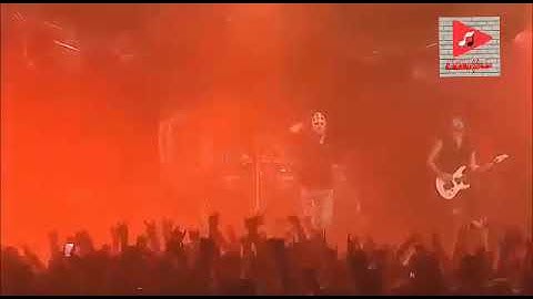 Amaranthe - Burn With Me (sub Esp-Eng(Amaranthe - Amaranthine  (Sub.Timo Tolkki_s Feat. Elize Ryd