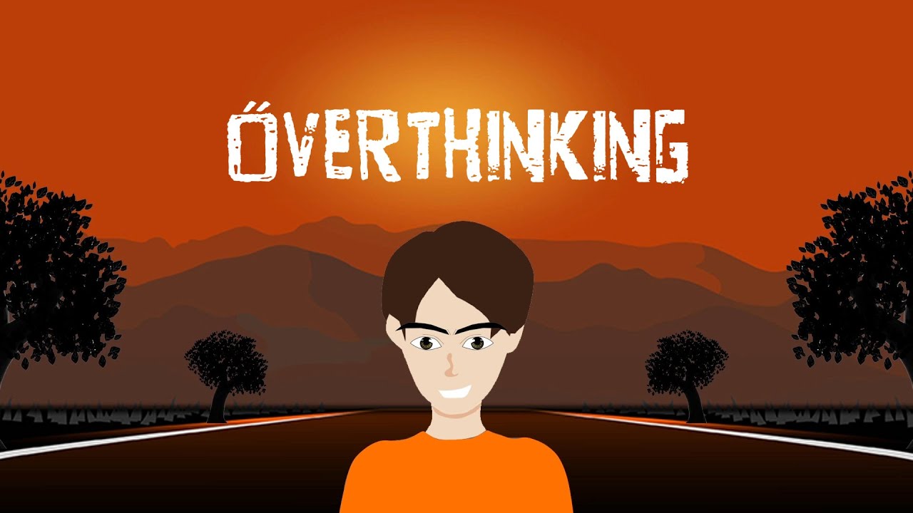 YouTubeでBenny Ciko - Overthinking (Official Lyric Video)を視聴 YouTubeでBenny Ciko - Overthinking (Official Lyric Video)を視聴