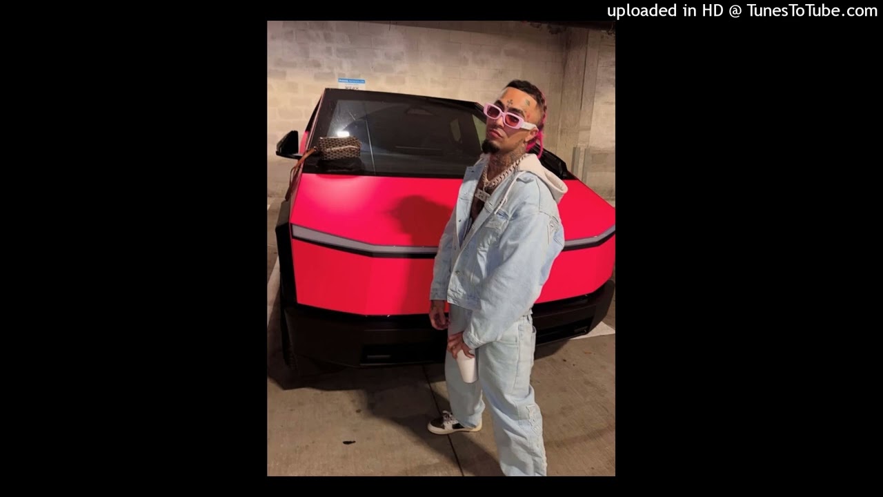 [FREE] LIL PUMP X BOUNCY TRAP TYPE BEAT - 