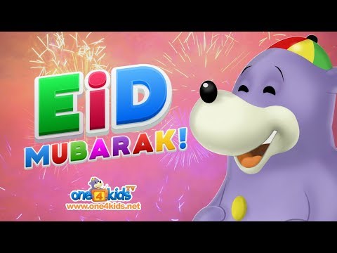 eid-mubarak-from-zaky!-yeahhh!