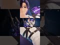 MONGIL START DRIVE I Summon 10x I got Ophelia Up #mobilegame #mongilstardive