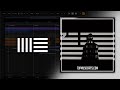 ZHU Partywithray Came For The Low Ableton Remake mp3