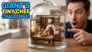 The Best Homemade Burger You'll Ever Make (5 Minutes or Less!)