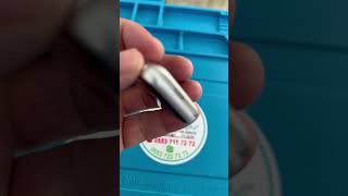 Akılı Saat Ekran Cam Batarya Değişimi