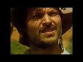 O Rei do Gado, em Vale a Pena Ver de Novo (1999)