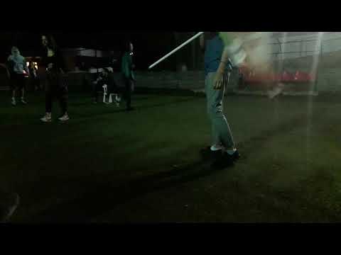 გადადექი კიარადა გადაიღე