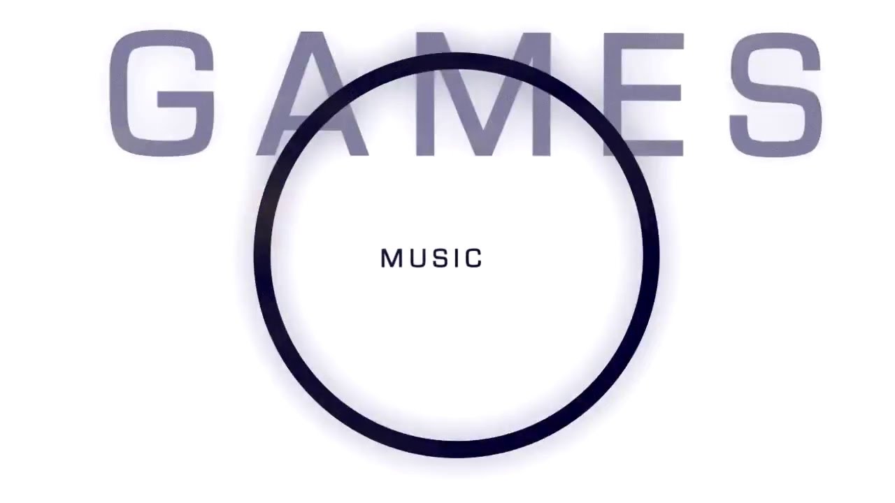 Channel Trailer - 2016