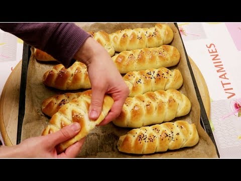 New Cotton And Very Fragile Pancakes Without Milk 