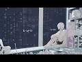 ルームメイト/初音ミク